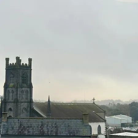 Pulse Apartment Waterford